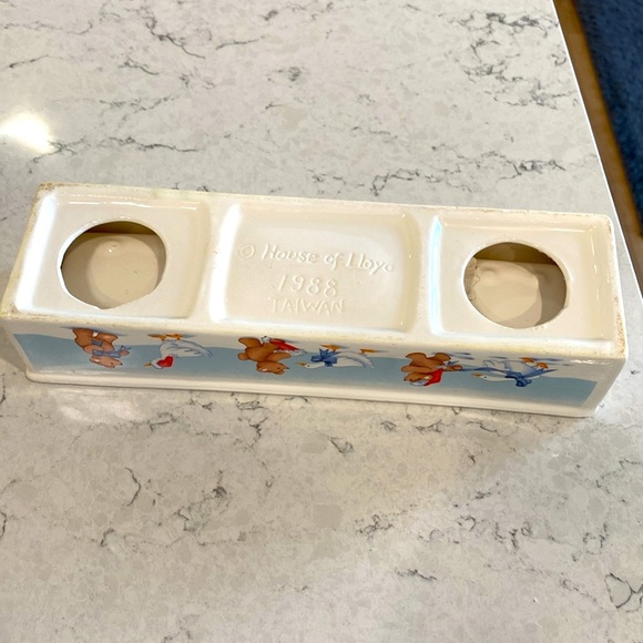 House Of Lloyd Cracker Keeper - Picture 3 of 6